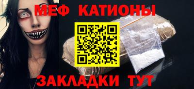 гидропоника Кунгур