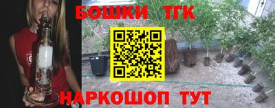 гидропоника Кунгур