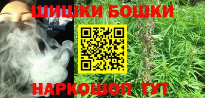 гидропоника Кунгур